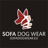 SOFA Dog Wear - seasonal opening hours