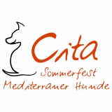 SOFA Dog Wear - Cita 2017 - Sommerfest mediterraner Hunde