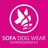 SOFA Dog Wear - new opening hours