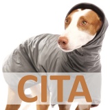 SOFA Dog Wear - Cita 2016 - 11.9.2016