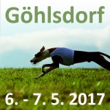 SOFA Dog Wear - 6. - 7. 5. 2017 Göhlsdorf (DE)