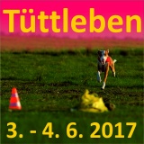 SOFA Dog Wear - Tüttleben (DE) 3. - 4. 6. 20217