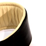 SOFA Dog Wear - New collection of collars - Simply Elegant Collection!