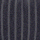 Dk Grey stripes
